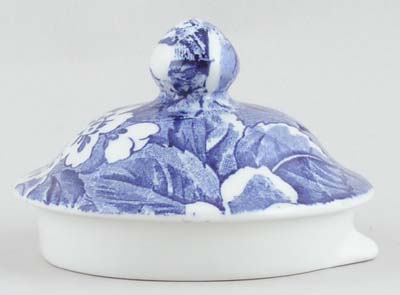 Teapot Lid large